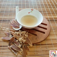 洋蔘去皮滴雞精(去雞皮)(24包)